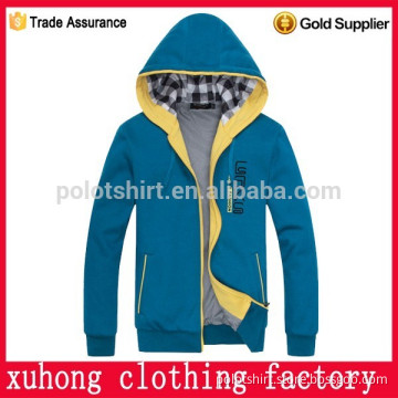 cheap hooded sweatshirts, wholesale pullover hoodie,mens pullover fleece